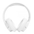 Auricular JBL 720BT Blanco