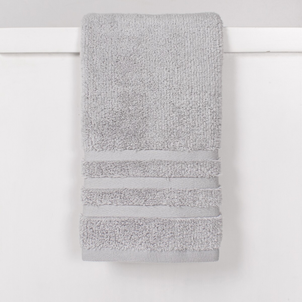 Toalla New York 700G/M2 Gris - Social 