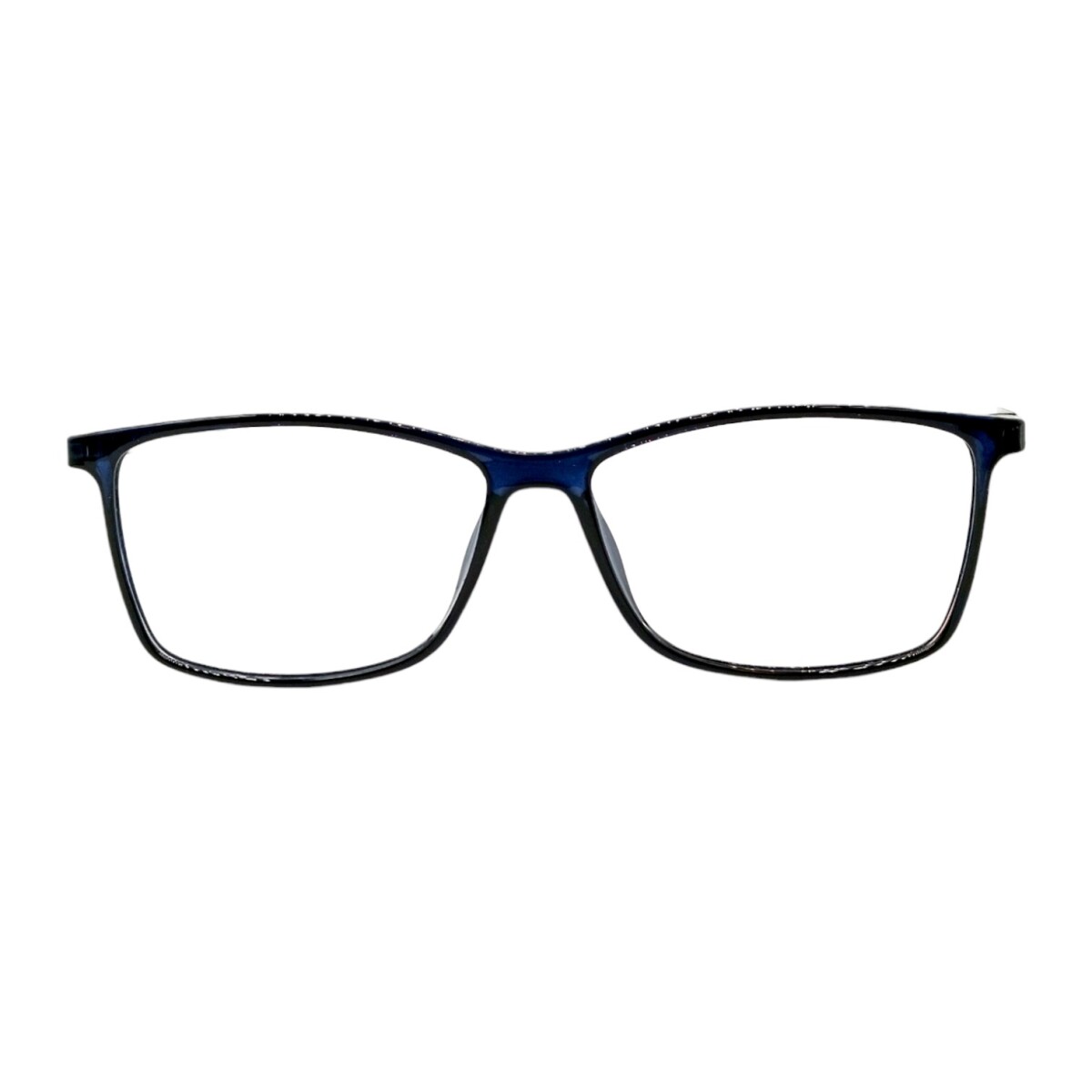 BX712104 - azulcristal 