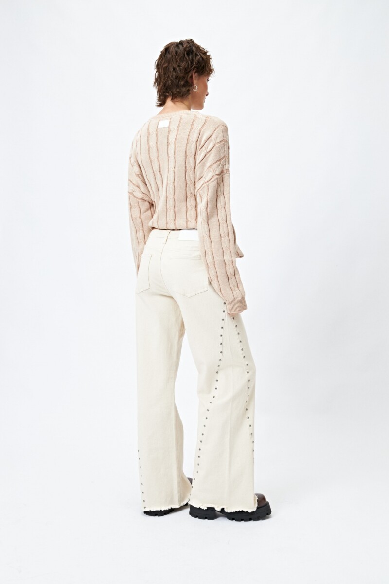 PANTALON FRANCIS Arena