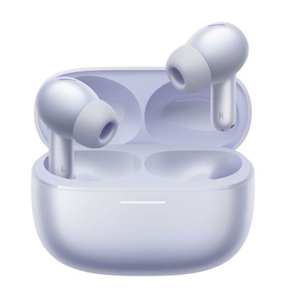 Xiaomi Redmi Buds 6 Pro Lavander Purple Xiaomi Redmi Buds 6 Pro Lavander Purple