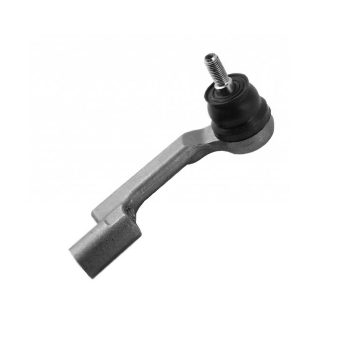 PUNTERO DE DIRECCION DERECHO 