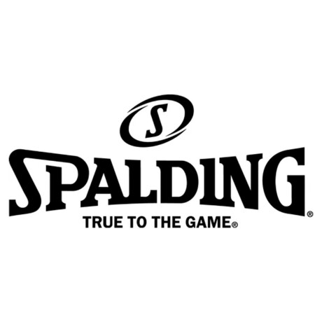 Tablero Spalding Acrílico 52'' Basketball Portátil Tablero Spalding Acrílico 52'' Basketball Portátil
