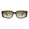 Lentes de Sol Chilli Beans Cumbria Animal Print