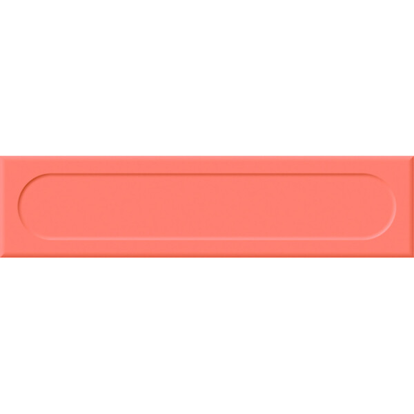CERÁMICA NASHVILLE DIJON AC "A" 10X40CM Cerámica Nashville Dijon Ac "a" 10x40cm