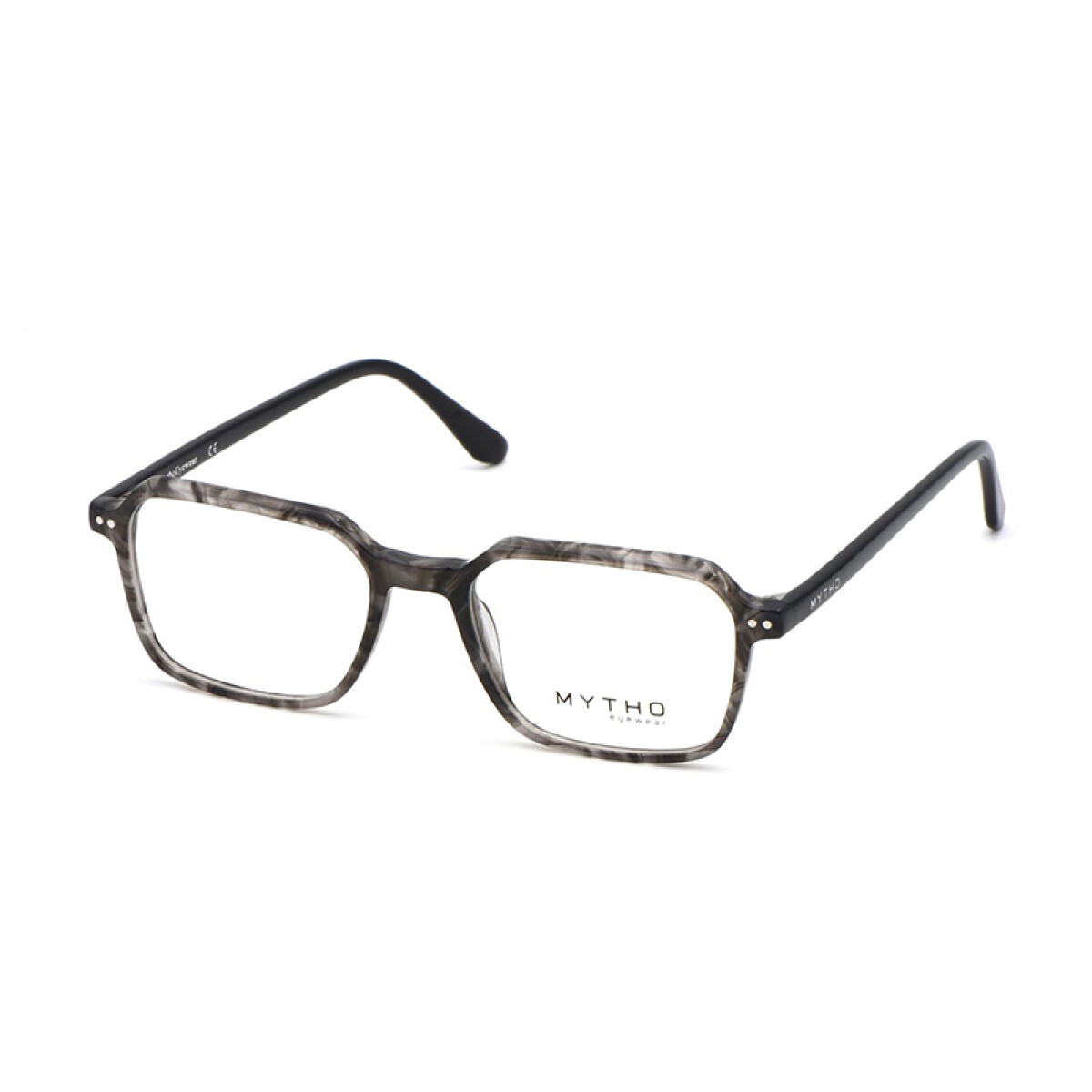 Mytho receta - MT420 C1 