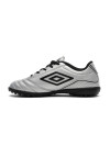 Calzado Classico III TF Umbro Junior 052
