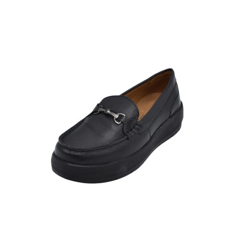 CHAMPION 35-40 PRETO