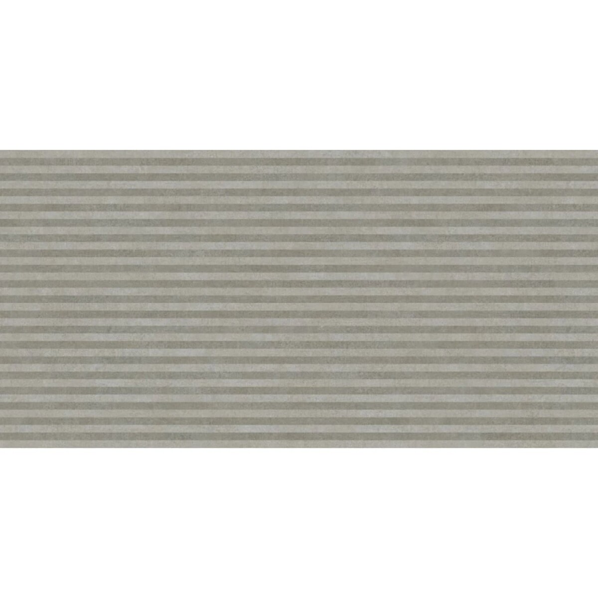 Ceramica Fileto Brera 61x121cm 