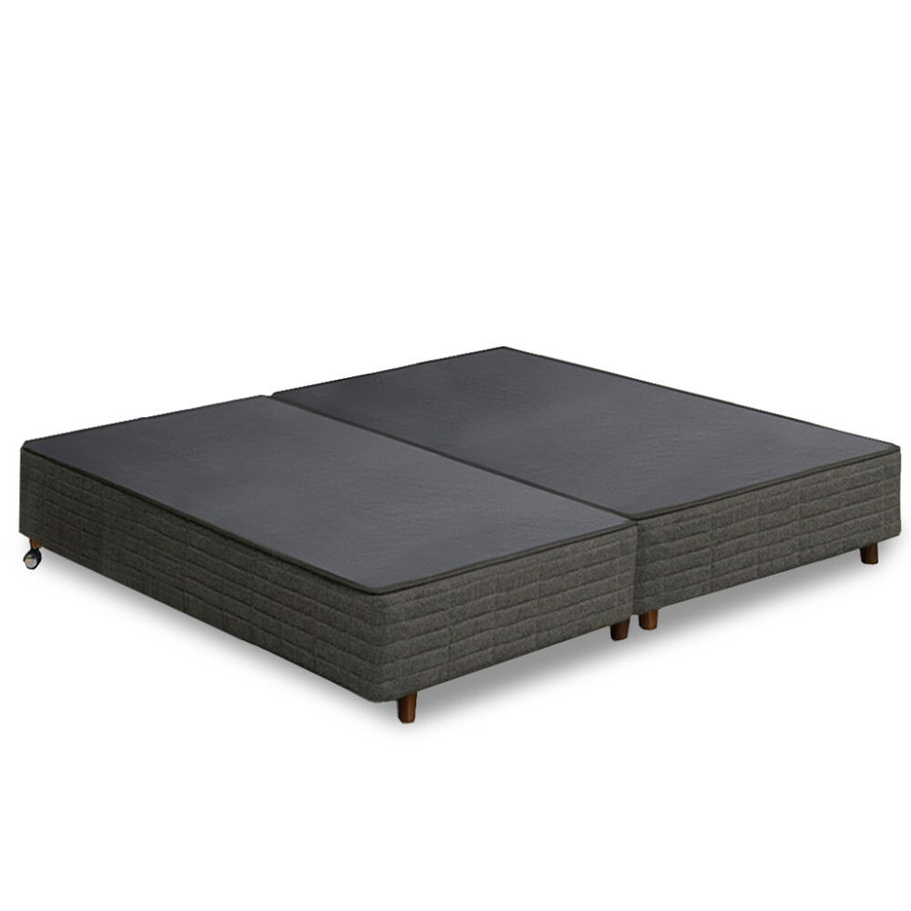 BOX KING SIZE BASE DE SOMMIER CAMA PREMIUM BOX KING SIZE BASE DE SOMMIER CAMA PREMIUM