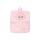 Mochila Labubu LB-2 Felpa ROSA