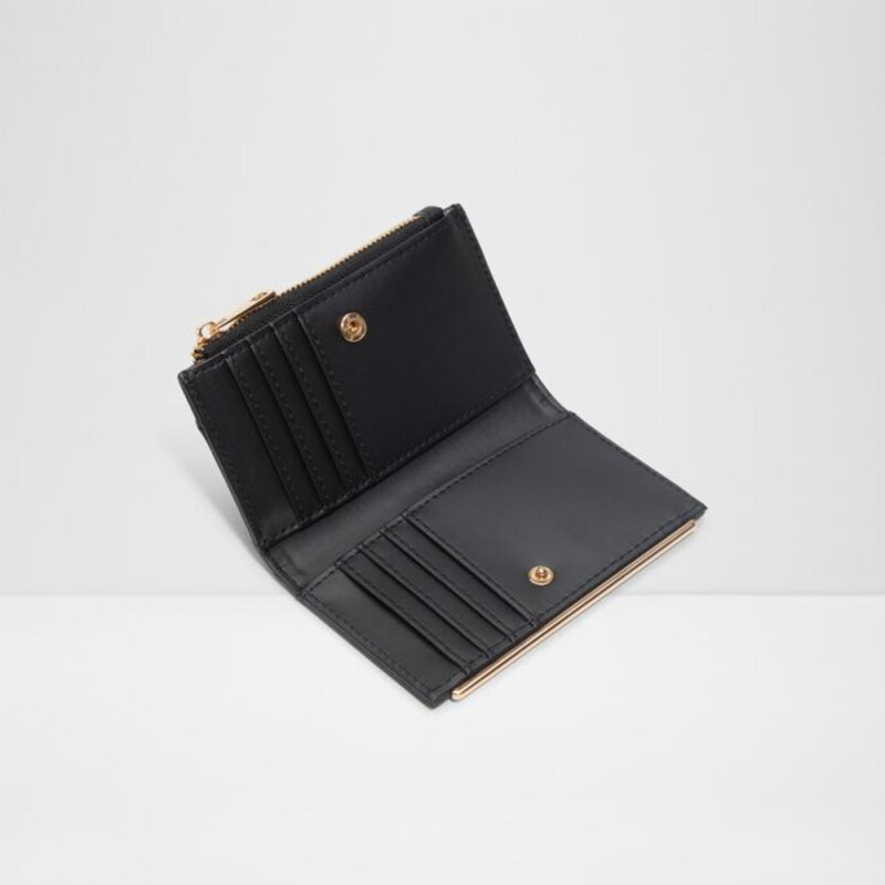 MERECLYA LIGHT YELLOW OTHER BLACK