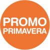 Primavera Sept - OTRAS PROMOS