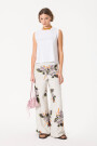 PANTALON CHILLI Beige