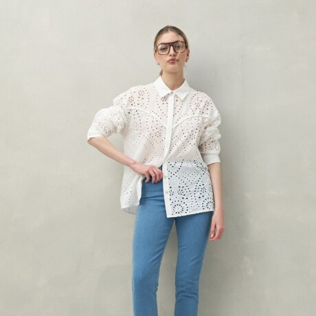 JEAN LACHI Celeste