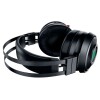 Auricular Razer Nari Wls Rz04 Auricular Razer Nari Wls Rz04