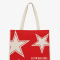Bolso Tote Estampado 2