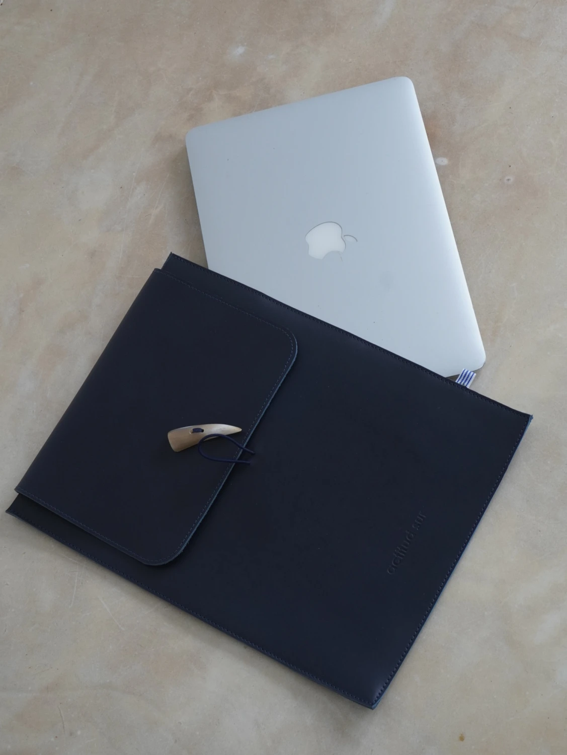 Envelope Case