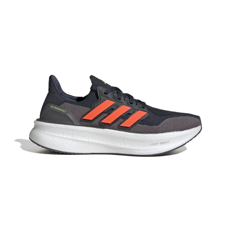 Championes Adidas Ultraboost 5 Azul