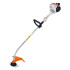 Bordeadora A Combustión Stihl Fs38 27 Cc 3.4 Cm BORDEADORA STIHL FS38 2969