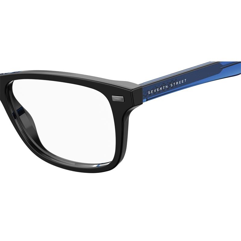 Safilo S 306 D51