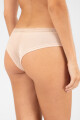 Culotte bruma Nude