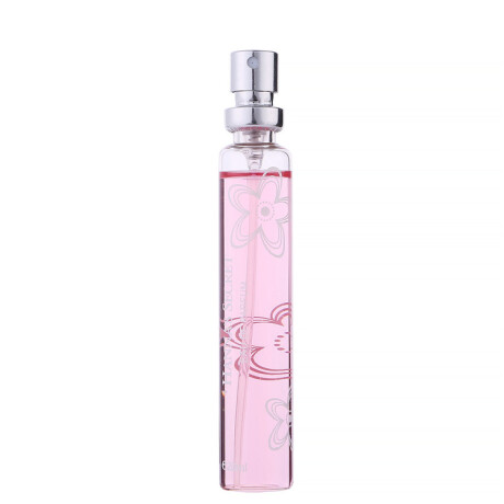 Perfume Tubito 20ml Flores Perfume Tubito 20ml Flores