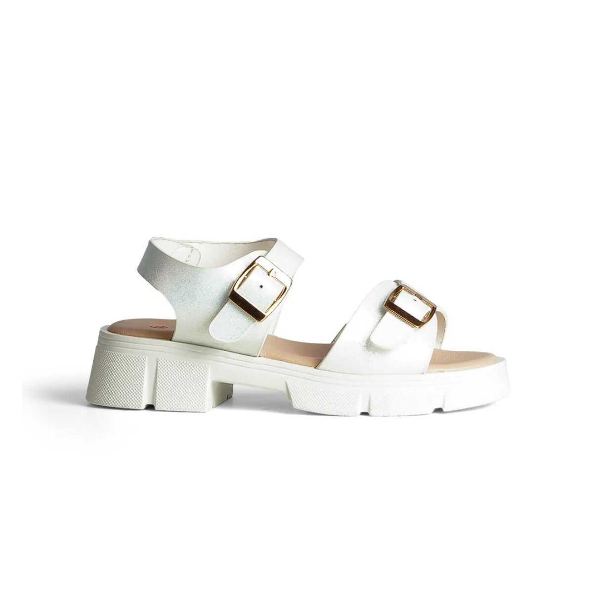 SANDALIA VEGA B - GUGA 