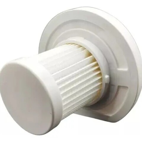 Filtro de aire aspiradora Karcher VCL 2- VCL 3 Filtro de aire aspiradora Karcher VCL 2- VCL 3
