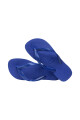 Chancletas Havaianas Azul
