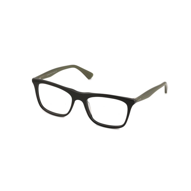 Mytho Sustentable 838 C4