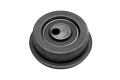 Tensor Correa Balanceadora Hyundai Sonata/H100 Hyundai Camion Porter Mitsubishi L200/Montero/L300/Lancer 79-25 Tensor Correa Balanceadora Hyundai Sonata/H100 Hyundai Camion Porter Mitsubishi L200/Montero/L300/Lancer 79-25