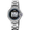 Reloj Skmei 2285SI Digital Unisex Plateado Plateado