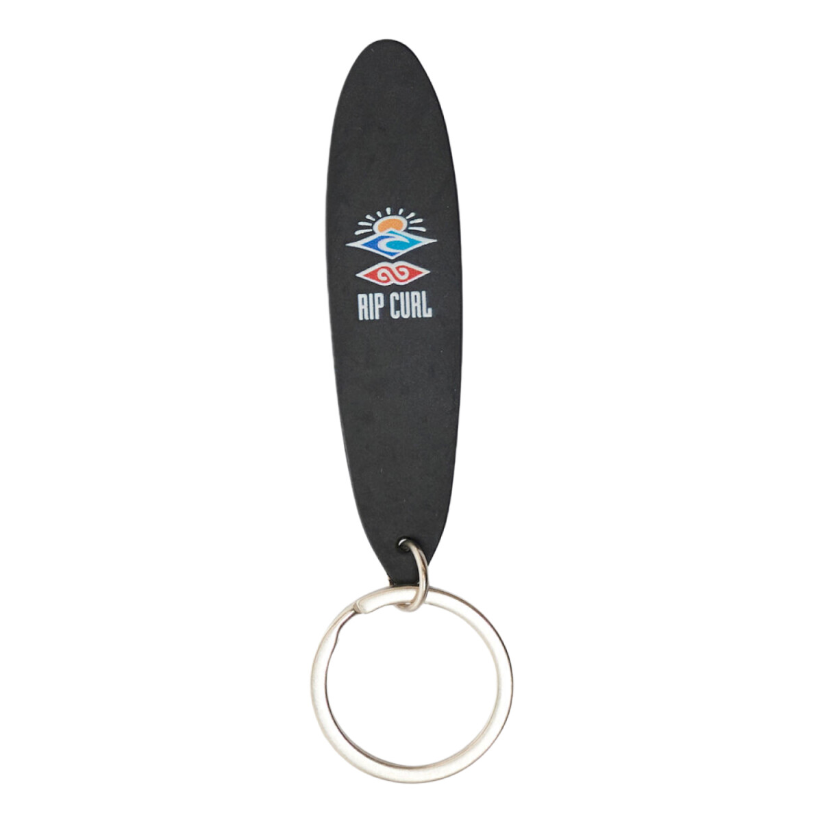 Llaveros Rip Curl Surfboard Keyring 