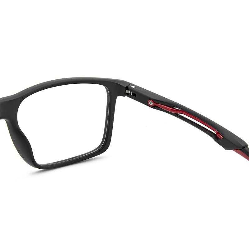 Carrera Carrera 8931 Blx