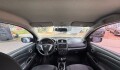 Nissan Versa Full - 2015 Nissan Versa Full - 2015