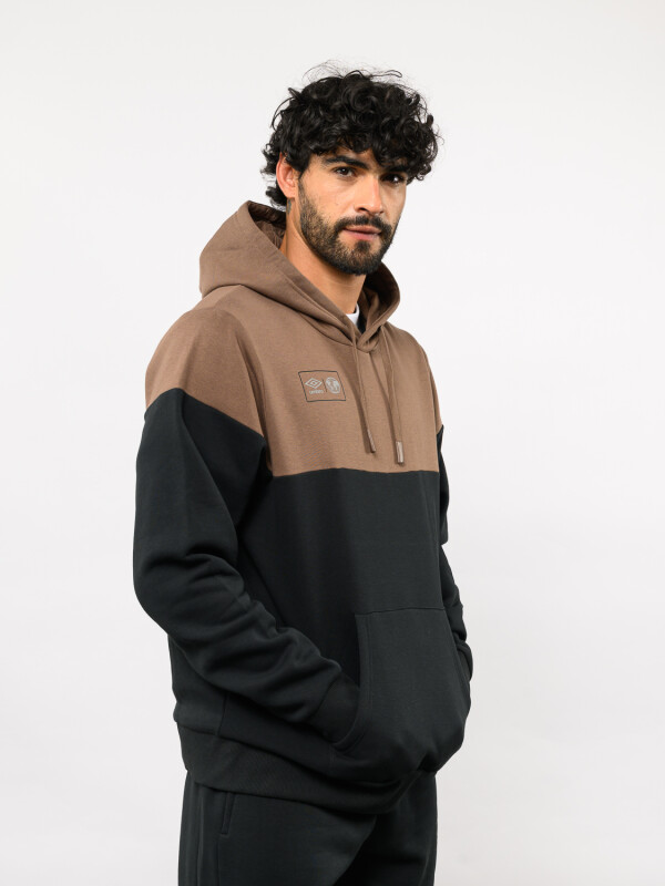 Canguro District Umbro Hombre 02n