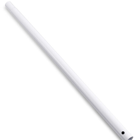 INTEX REPUESTO PARANTE -A- PISCINA SF 28271 Intex Repuesto Parante -a- Piscina Sf 28271
