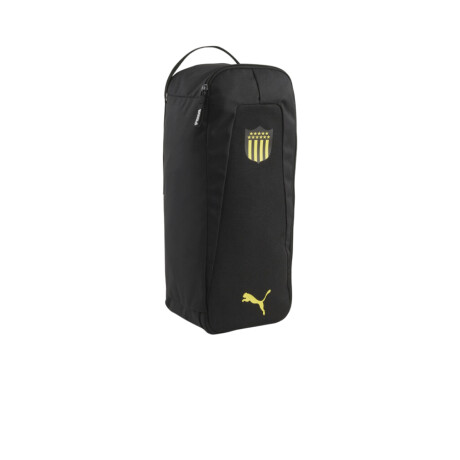Bolso para Championes Puma Edicion Peñarol 02