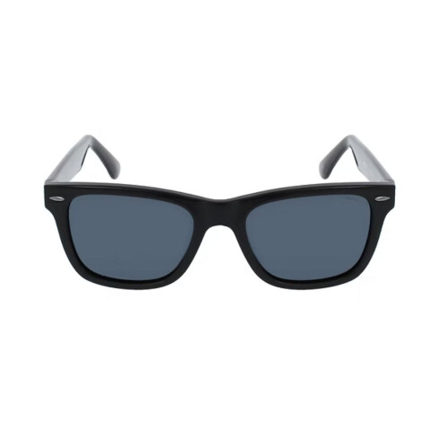 INVU IB22450A Black Polarized Invu Ib22450a Black Polarized