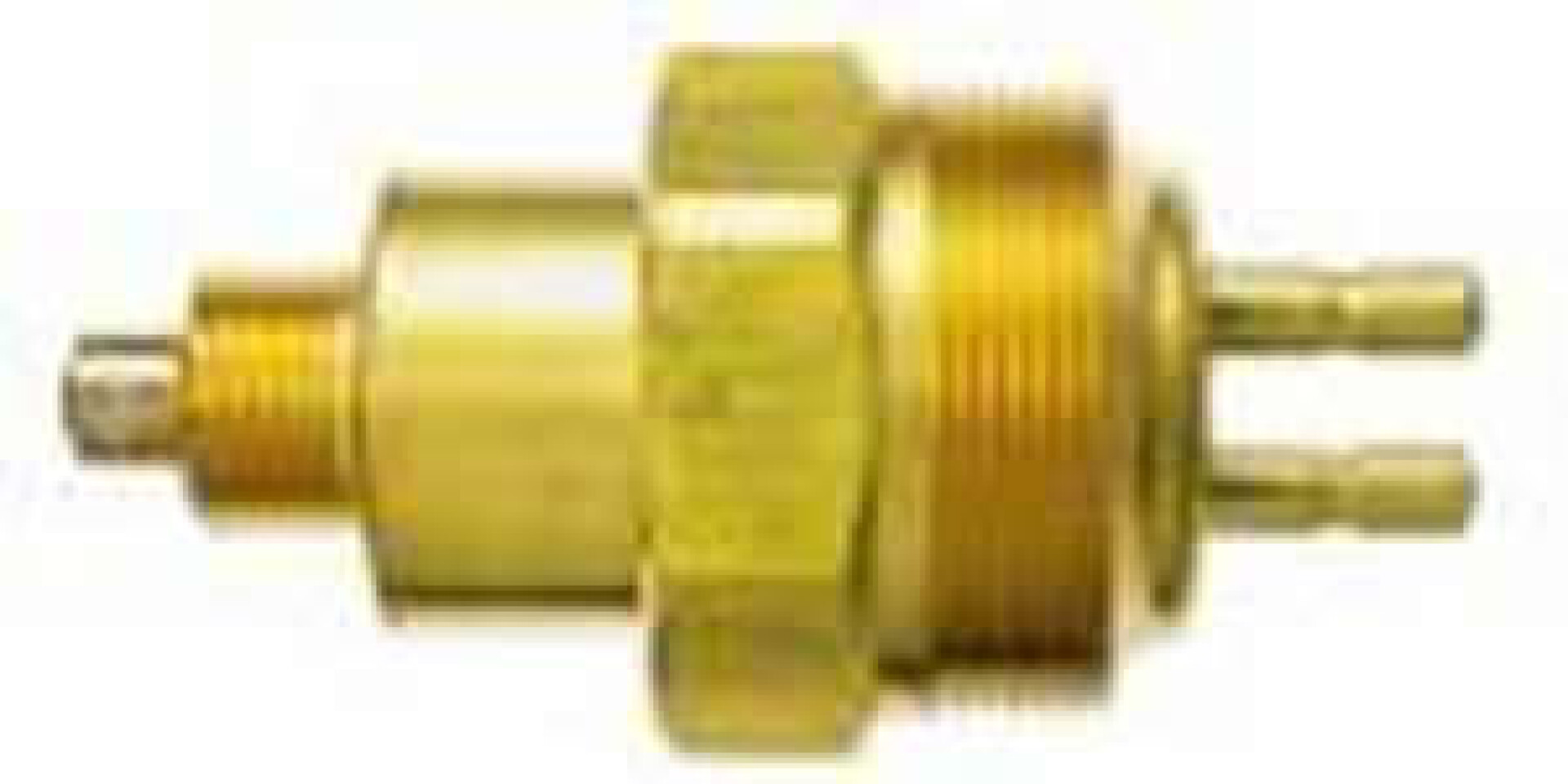 BULBO INTERRUPTOR - MARCHA ATRAS MB 709-1214-1218 12X1 N-C 3RHO 