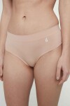 Culotteless PIMENTON Beige