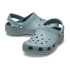 Classic Clog K - Niños mas de 5 años Pond
