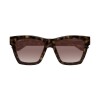 Gucci 1714s 002