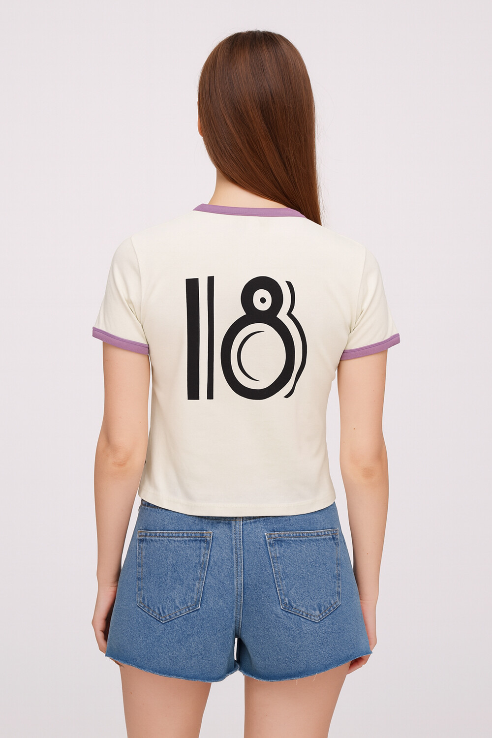 Remera Olesa Estampado 2