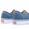 Championes Vans Authentic de Hombre - VN000EE3NVY Marino