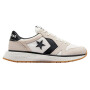 Zapatillas Converse Converse Omni Trainer Hombre Cream