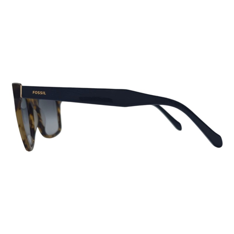 FOSSIL FOS2056/SN9P085320145 C NEGRO D - Adulto - Carey careyuniforme