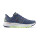 New Balance M880 Navy & Green