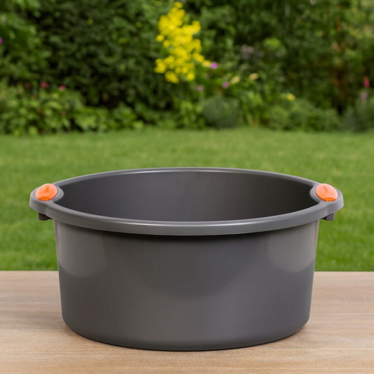 PALANGANA RISCHIOTO 40LTS 